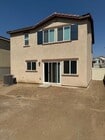Photo - BRAND NEW 4 BED / 2.5 BATH HOME WITH SOLAR...