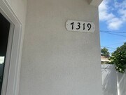 Photo - 7317-7321 Garden Grove Avenue Unit 7319 Garden Grove