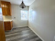 Photo - Modern Elegance and Tranquility: Remodeled...