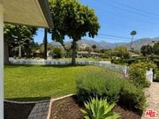 Photo - 1796 E Mendocino St