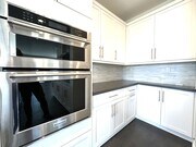 Photo - Civita/Apex – Luxury 3BR 3.5BA, Valley Vie... House