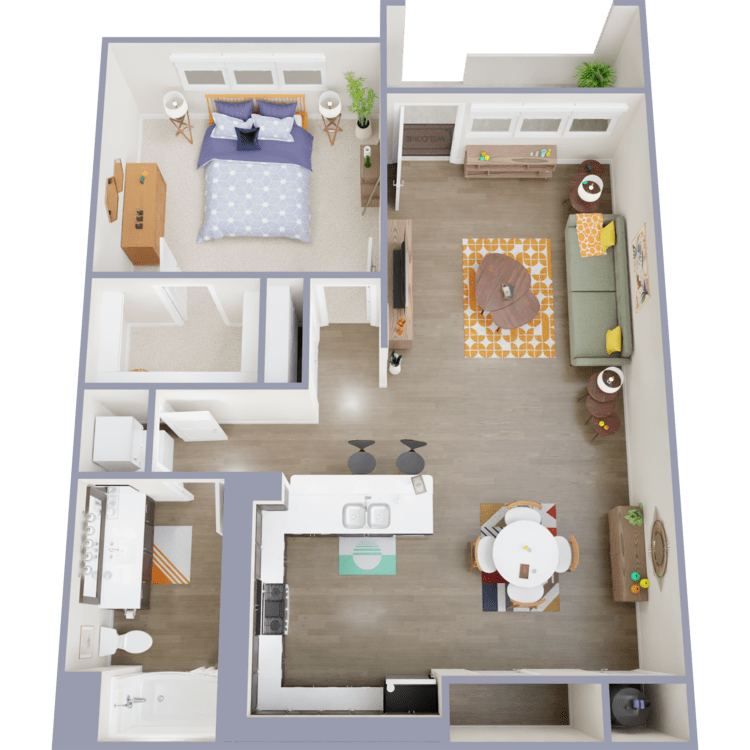Avalon696_Overhead_74483.png - Avalon