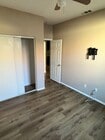 Photo - Spacious 4-Bedroom Home in Prime Moreno Valley Location