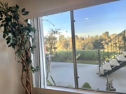 Photo - Shh....Clairemont's Best kept SECRET! Unit 3638 Pocahontas Court