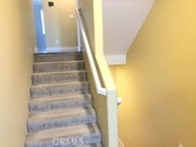 Photo - 194 Principia Ct Townhome