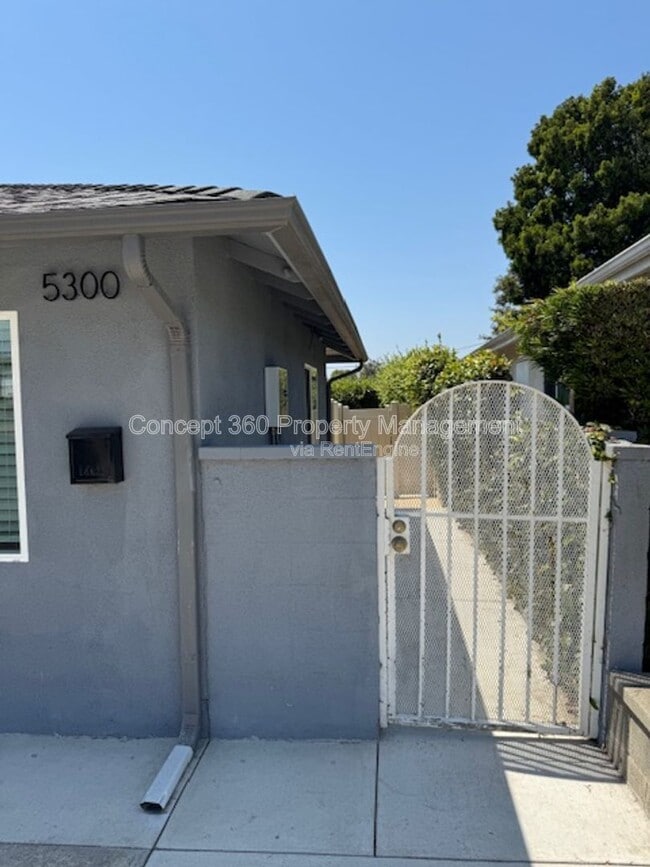 Photo - 5300 Glasgow Ct