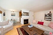 Photo - 1000 S Westgate Ave Condo Unit 209