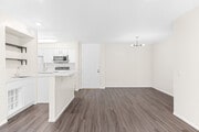 Photo - 4201 Raintree Cir Condo Unit 4201