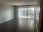 Photo - Countrywood Apartments