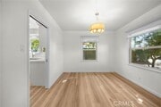 Photo - 109 Woodruff Pl