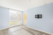 Photo - 21301 Erwin St Unit 526