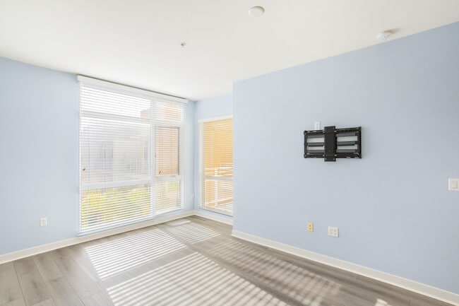 Photo - 21301 Erwin St Unit 526