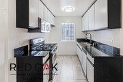 Photo - 10210 Eton Ave Condo Unit 104