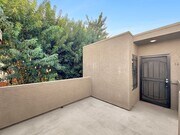 Photo - Great 2 bed/2bath condo w/AC and detached ... Unit 16