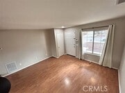 Photo - 27206 Sawyer Rd