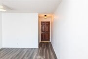 Photo - 5700 Etiwanda Ave Condo Unit 274