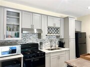 Photo - 17401 Raymer St