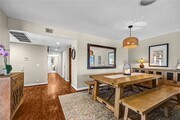 Photo - 134 Avenida Presidio Unit 11