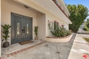 Photo - 5216 Sale Ave