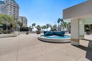 Photo - 700 E Ocean Blvd Condo Unit 1007