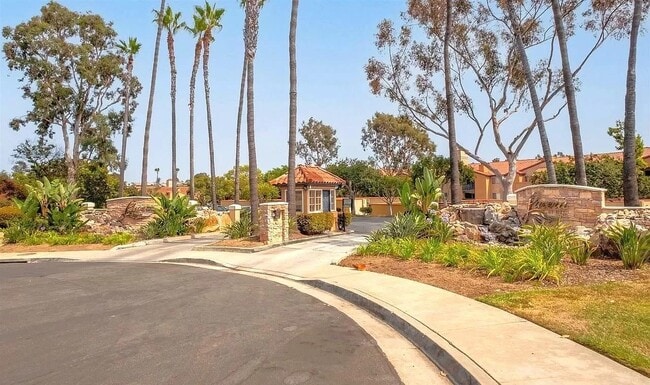 Photo - 7190 Shoreline Dr Unit 6204