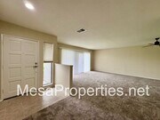 Photo - 13316 Makai Ct Unit #7