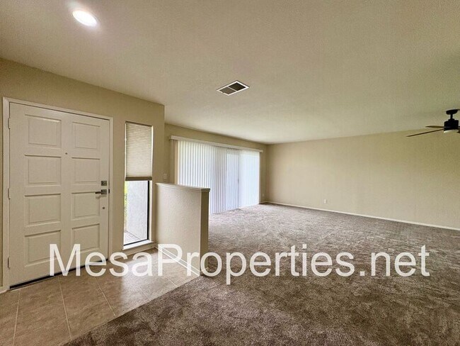 Photo - 13316 Makai Ct Unit #7
