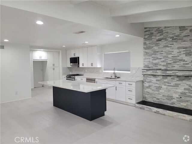 Building Photo - 14935 Nora Pl Rental