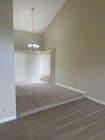 Photo - "Highly Desirable La Costa Neighborhood In... Apartment