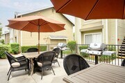 Photo - Sagewood Gardens Senior Apartments