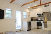 Photo - 2347 Ashland Ave