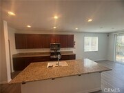 Photo - 1410 Butterfly Ct House