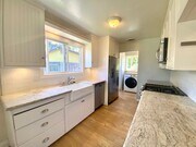 Photo - 242 - Kahiau Trust Unit 48