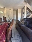 Photo - 15754 Sheryl Ln House
