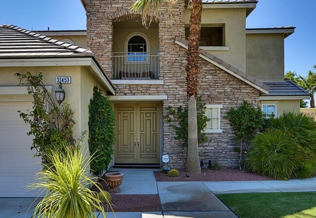 Building Photo - 31453 Calle Amigos