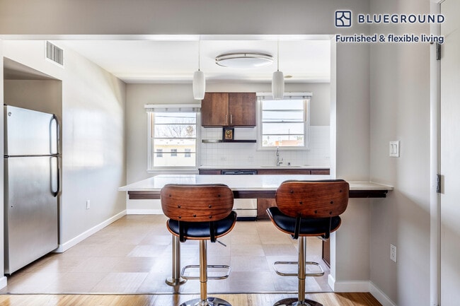 Photo - 1009 Elkgrove Ave Unit FL2-ID413