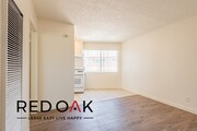 Photo - 7119 E Gage Ave Condo Unit 18