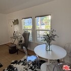 Photo - 8036 Norton Ave