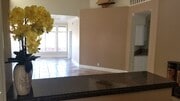 Photo - Fantastic and large home with forever view...