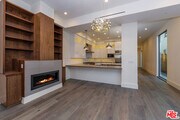 Photo - 1612 S Wooster St House