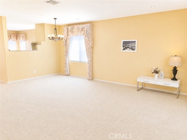 Photo - 13104 Angeles Trail Way