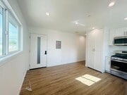 Photo - 10914 Columbus Ave Apartment Unit 4