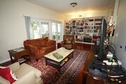 Family Rm - 1206 Valencia Way House