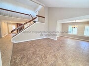 Photo - 2702 Belmont Ct