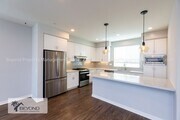 Photo - ****  OCEAN VIEWS -3 STORY- RETREAT- ROOF ... Townhome