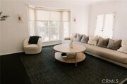 Photo - 315 S Commonwealth Ave Townhome