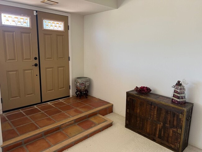 Photo - Scenic Hillside Living – Spacious 3 Bed, 2 Bath with Sweeping Views