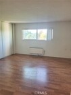 Photo - 5515 W Paseo Del Lago Unit 2A