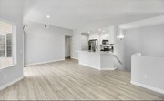 Photo - 400 Sanibelle Cir Townhome
