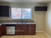 Photo - 6056 Bellaire Ave